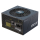 Seasonic Focus PX 850W 80 Plus Platinum